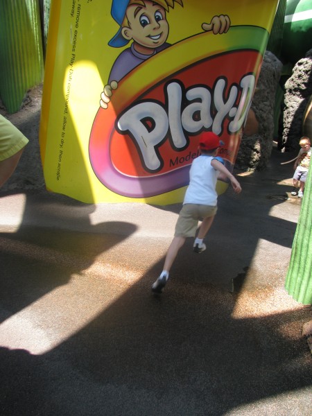 Hollywood Studios 086.jpg